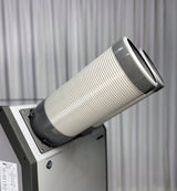 REX NORDIC HP-60 Air Conditioner