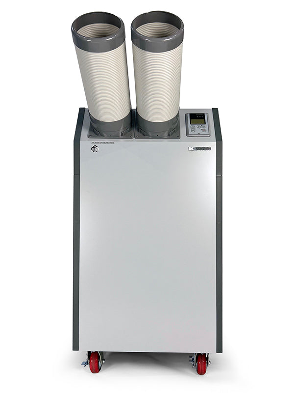 REX NORDIC HP-60 Aircondition | Rex Nordic AS – Rex Nordic Group