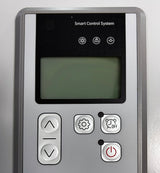 REX NORDIC HP-60 Air Conditioner