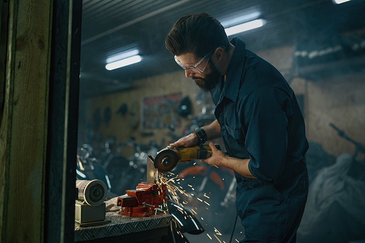 aw-workshops