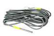 Temperature sensor 5.5 m