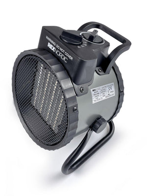 Heat Blowers
