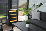 AIRREX AH-720 Electric Infrared Heater