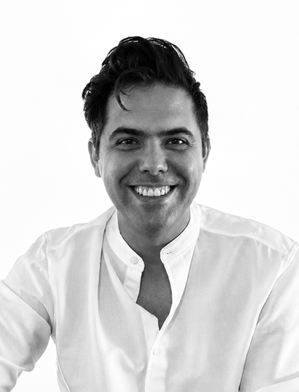 Iñigo Jordana