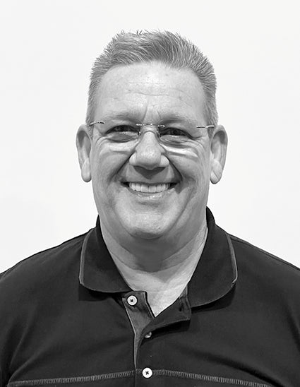 Jason Billingsley