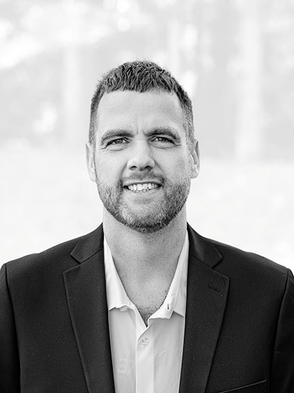 Josh Kuykendall