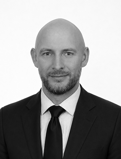 Krystian Byer