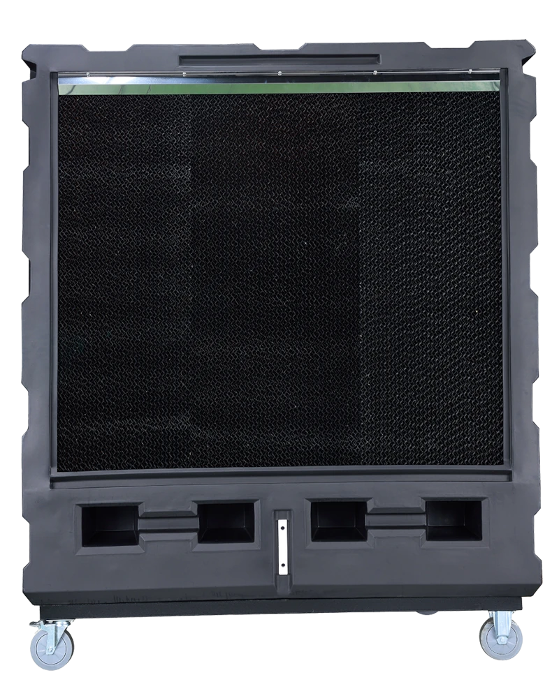 REX48000 Air Cooler