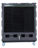 REX48000 Air Cooler