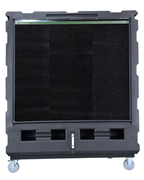 REX48000 Air Cooler