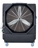 REX48000 Air Cooler