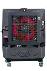 REX25000 Air Cooler