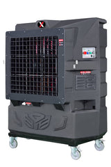 REX25000 Air Cooler