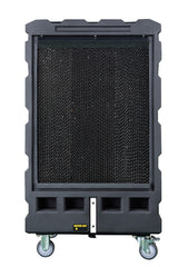 REX14000 Air Cooler