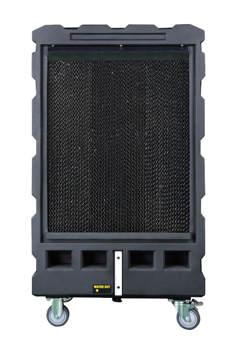 REX14000 Air Cooler
