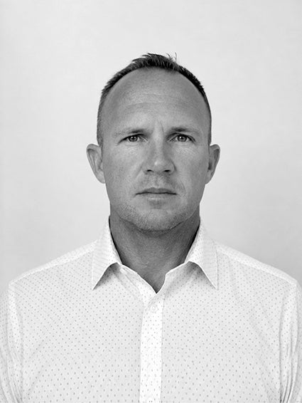 Matt Ratliff