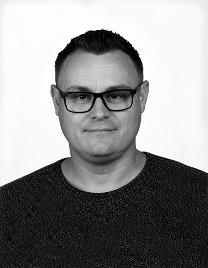 Meik Troitsch