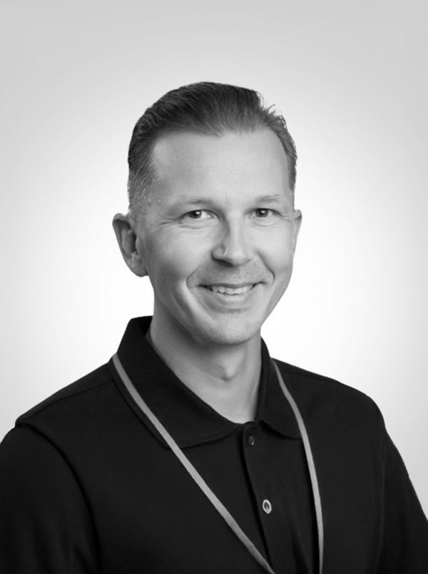 Mikko Tiilikainen