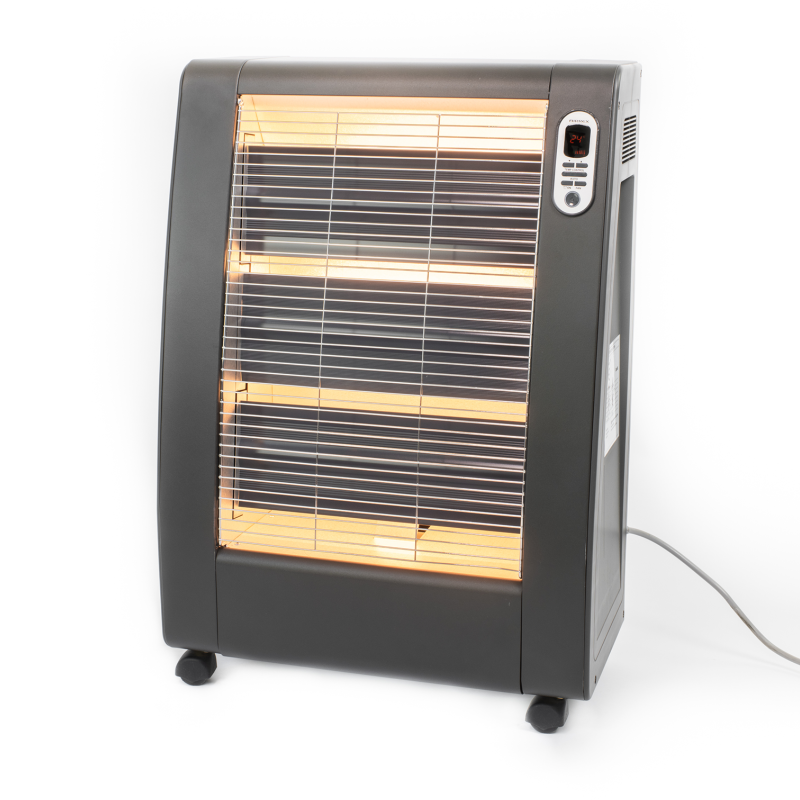 AIRREX AH-720 Electric Infrared Heater