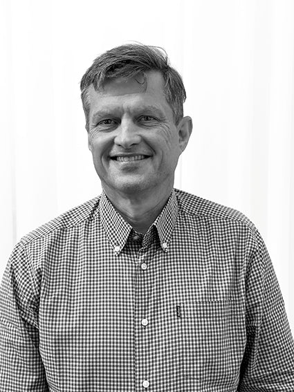 Petr Burian