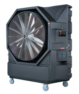 REX48000 Air Cooler