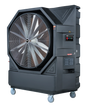 REX48000 Air Cooler