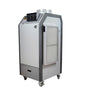 REX NORDIC HP-19 Air conditioner