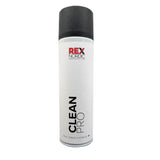 REX CleanPro industrial degreaser