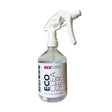 REX EcoCleaner eco-friendly industrial cleaner