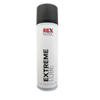 REX ExtremeLube – Synthetic PTFE High-Performance Lubricant