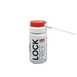 REX LockFree – Lock De-Icer &amp; Lubricant