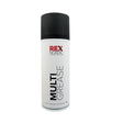 REX MultiGrease – Heavy-Duty Multi-Purpose Grease