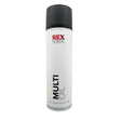 REX MultiOil – Bio-Based Multi-Purpose Oil