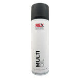 REX MultiOil – Bio-Based Multi-Purpose Oil