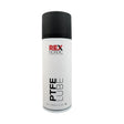 REX PTFE Lube – Synthetic PTFE Lubricant