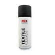 REX TextileClean – Textile Foam Cleaner