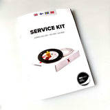 Service kit (AIRREX AH-200 / AH-300)