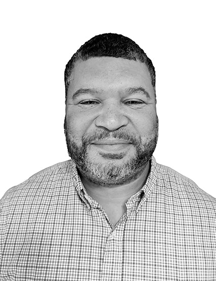 Timothy Adams