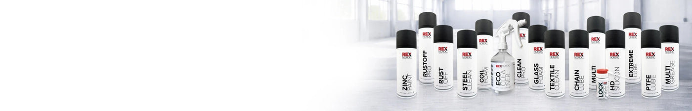 chemicals hero banner