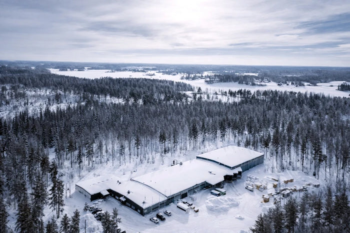 chemicals img finland
