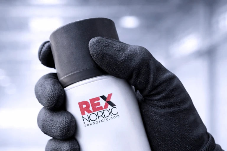 chemicals img professionals