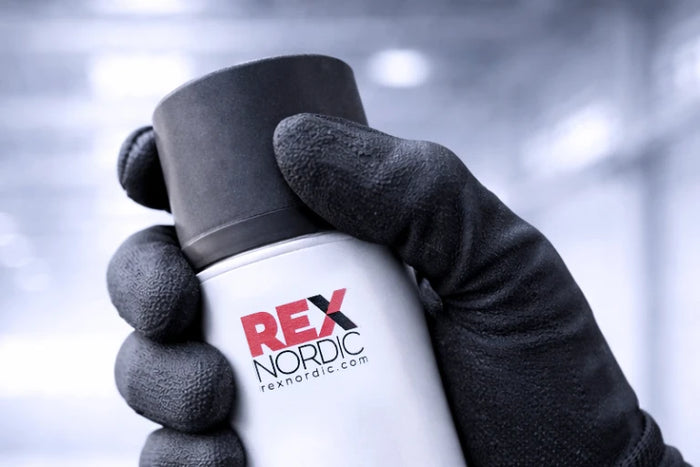 chemicals img professionals