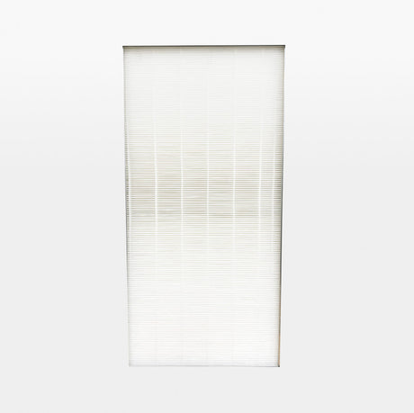 Rex Nordic HP19 filter HEPA MERV8