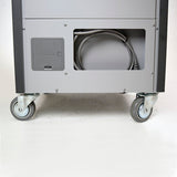 REX NORDIC HP-19 Air conditioner