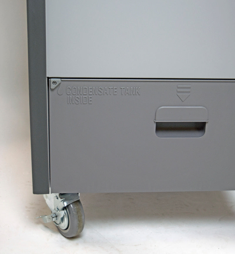 REX NORDIC HP-19 Air conditioner
