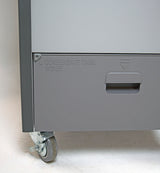 REX NORDIC HP-19 Air conditioner