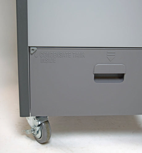REX NORDIC HP-19 Air conditioner