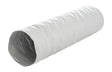 Warm air ducts 305mm x 10m