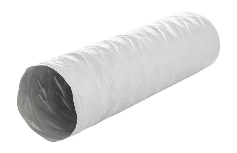 Warm air ducts 305mm x 10m