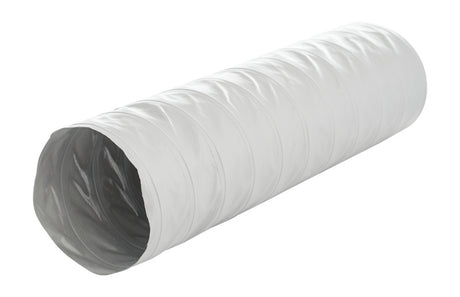 Cold air ducts 140mm x 10m